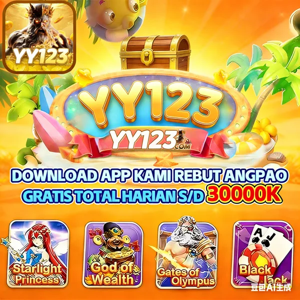 YY123 WD Cepat DANA OVO GoPay