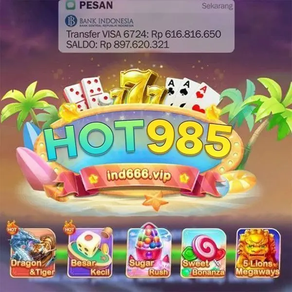 IND666 Daftar Akun Resmi Indonesia