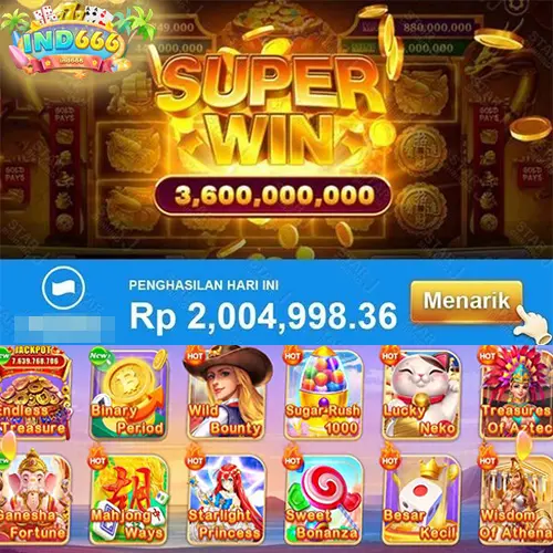 IND666 Mobile APK Versi 2026